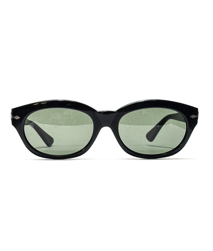 Persol - Persol RATTI 830 56-18 (Ornella Muti) - Óculos de sol Dior #2.1