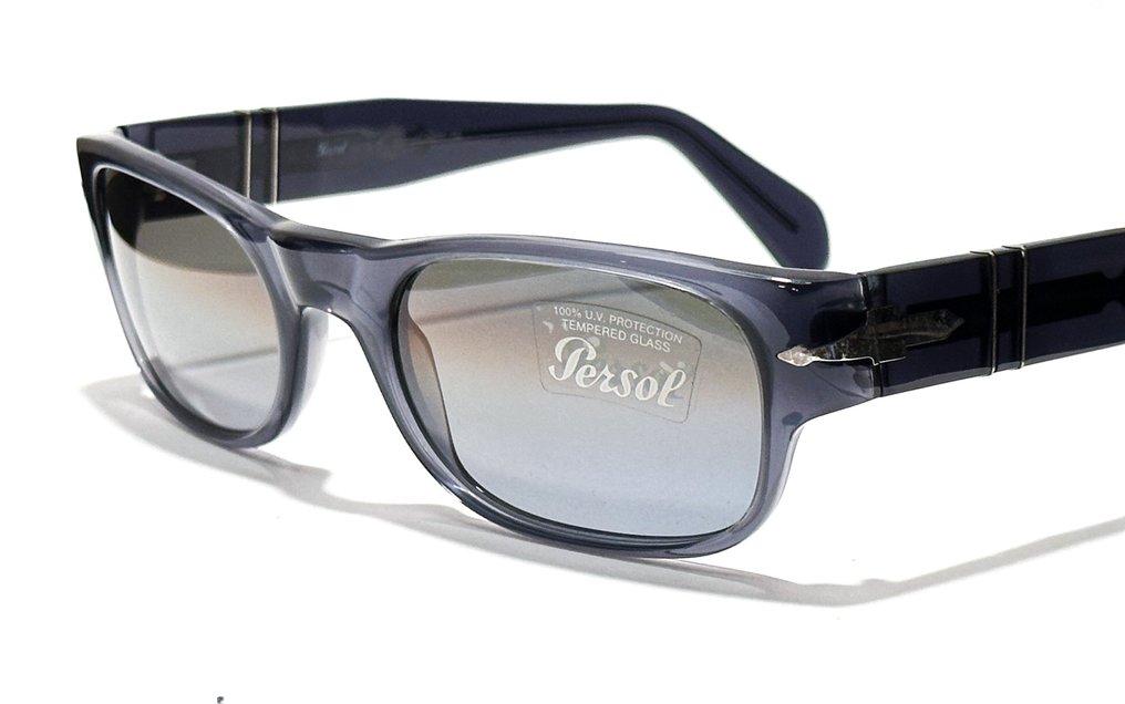 Persol - Persol 2678-S *NOS* New Old Stock - Zonnebril #1.3