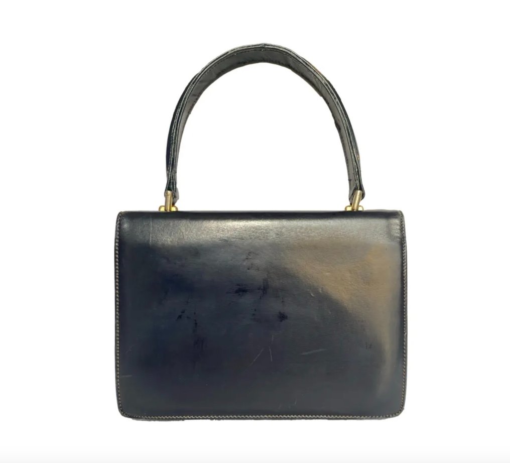 Gucci - Handtasche #1.2