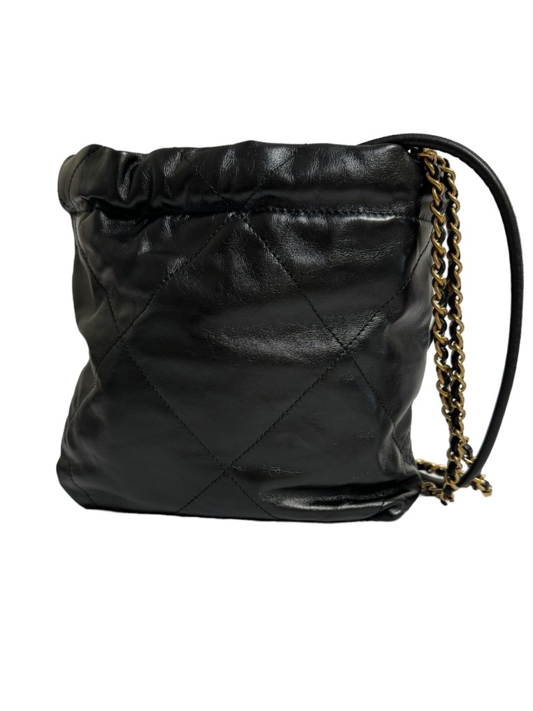 Chanel - Handväska #1.2
