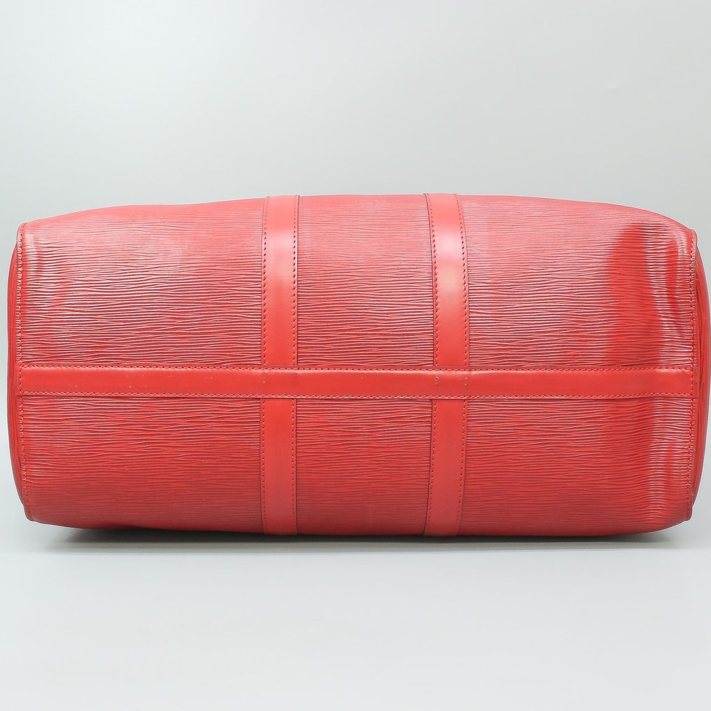 Louis Vuitton - Keepall 45 - Väska #2.1