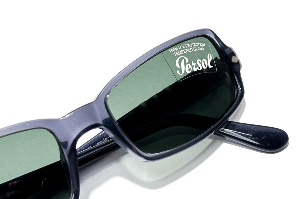 Persol - Persol 2687-S *NOS* New Old Stock - Óculos de sol Dior #3.2