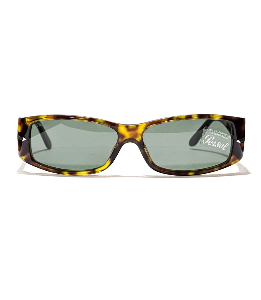 Persol - Persol 2808-S *NOS* New Old Stock - Óculos de sol Dior #1.1