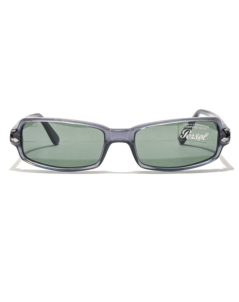 Persol - Persol 2687-S *NOS* New Old Stock - Óculos de sol Dior #1.1