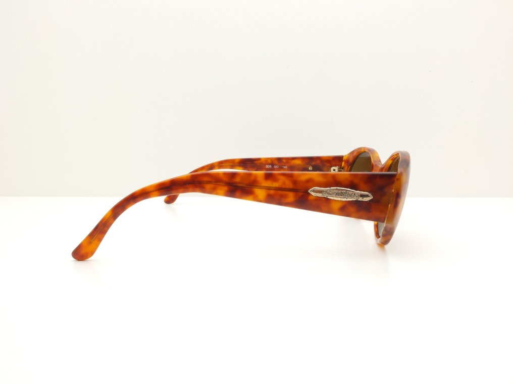 Giorgio Armani - 939 - Sonnenbrille #3.1