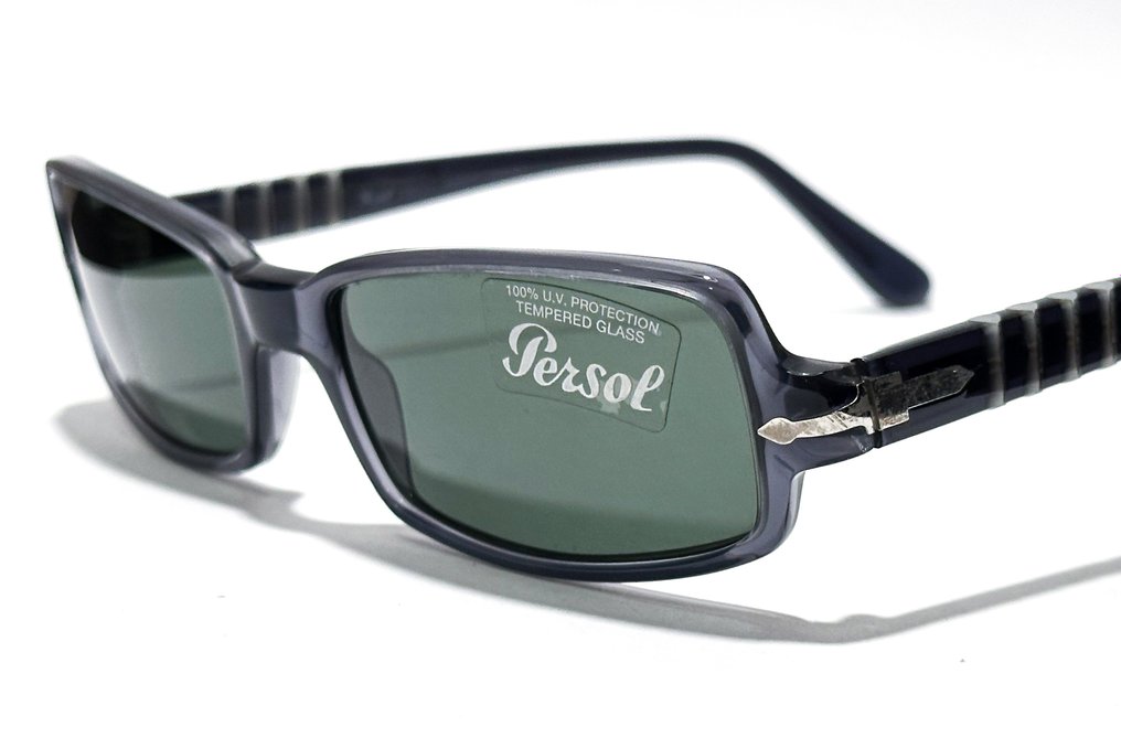 Persol - Persol 2687-S *NOS* New Old Stock - Sunglasses #2.1