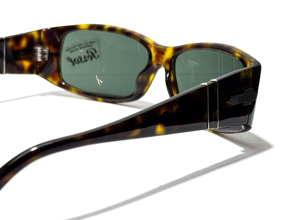 Persol - Persol 2808-S *NOS* New Old Stock - Óculos de sol Dior #3.1
