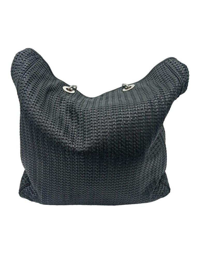 Christian Dior - Soft Shopping - Tasche #3.1