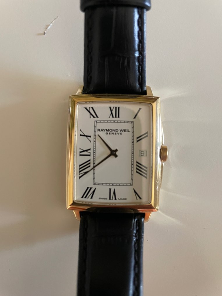 raymond-weil-altele-5425-pc-00300-toccata-men-2011-present