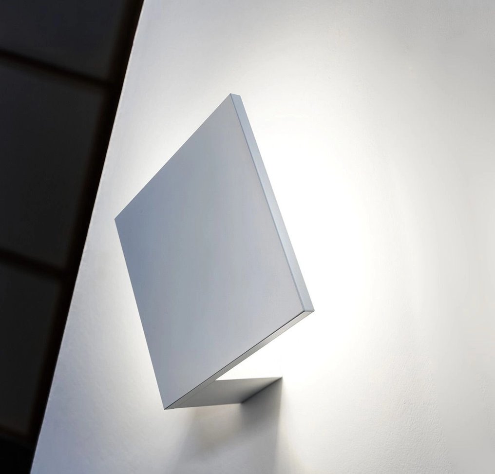 Lodes - 灯具 - 拼图 单人户外 - 铝 #3.2