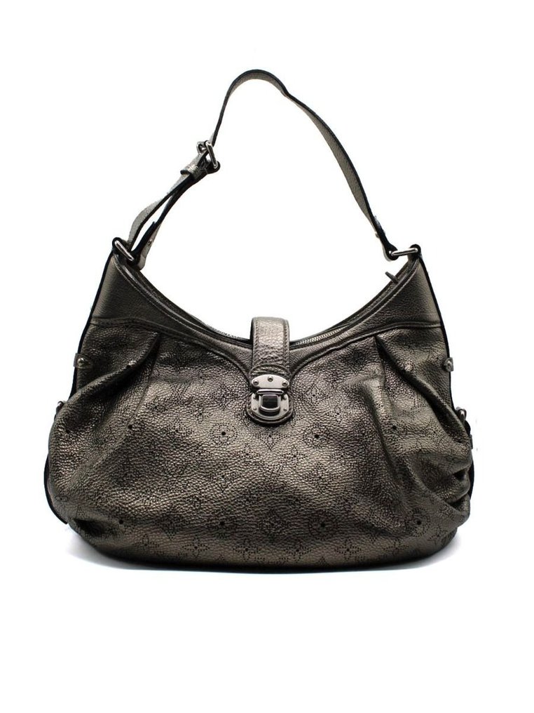 Louis Vuitton - Bag #1.1
