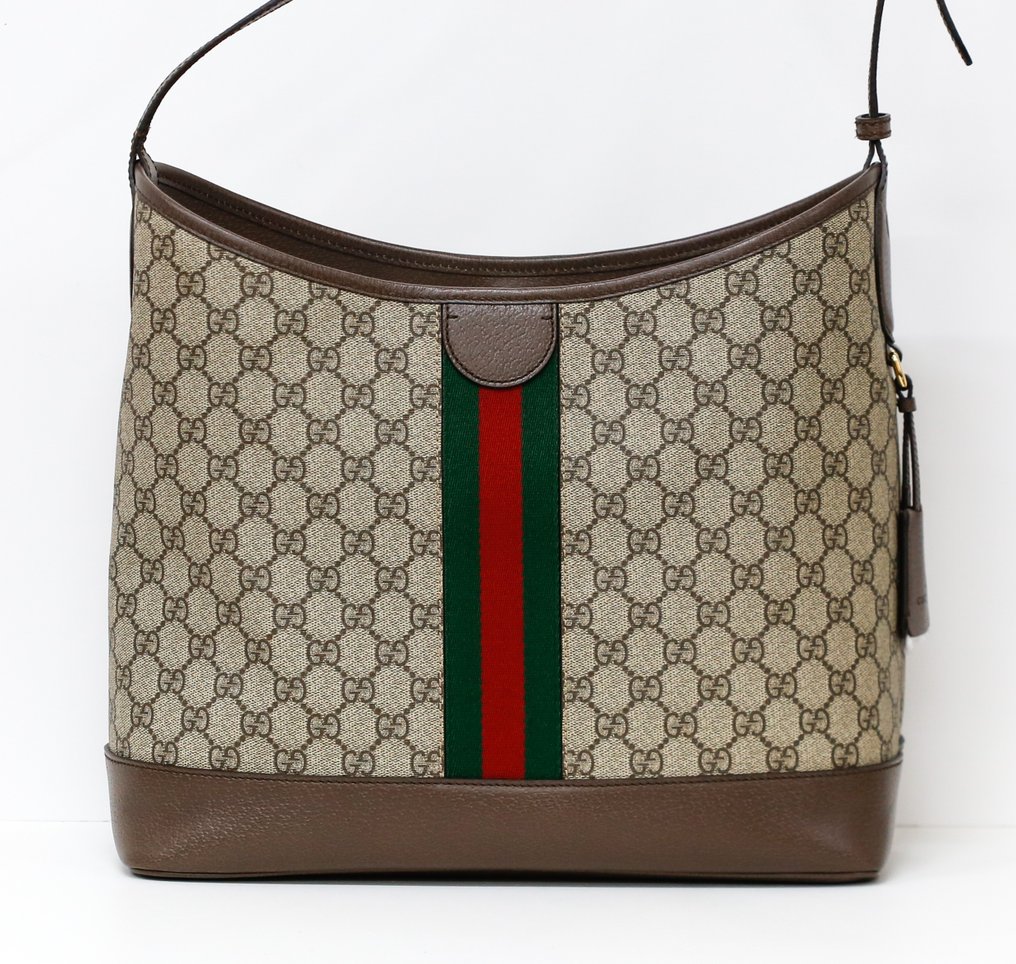 Gucci - Ophidia - Shoulder bag #2.2