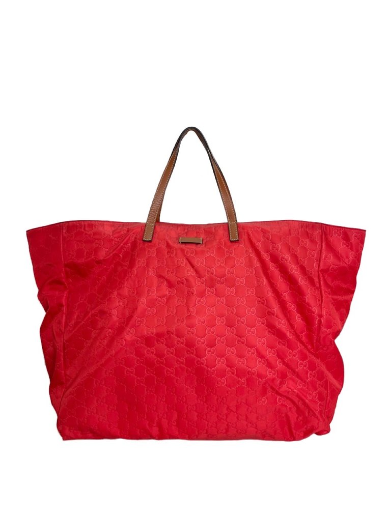 Gucci - shopper - Τσάντα #1.1