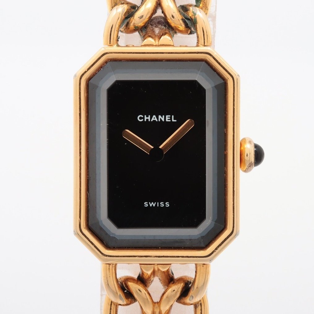 Chanel - Premier L - Dame - 1990-1999 #1.1