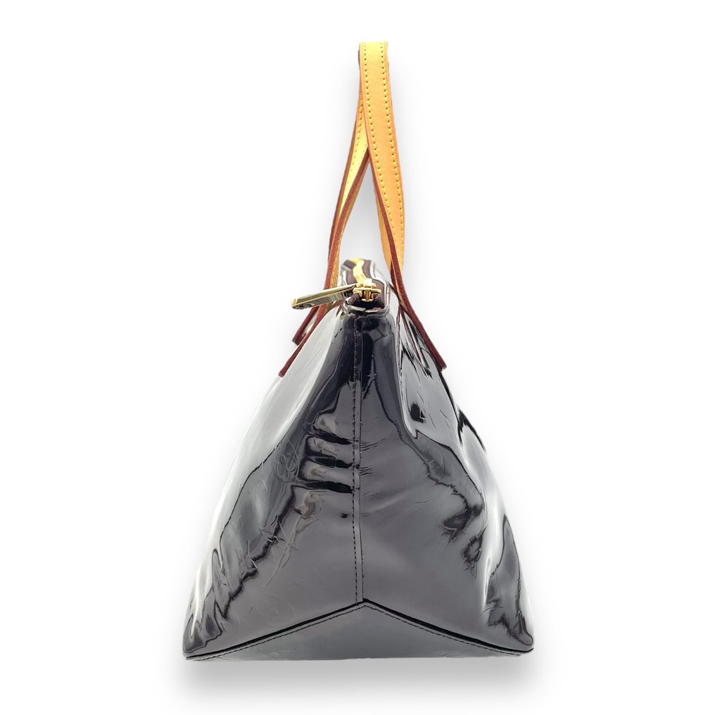 Louis Vuitton - Bellevue - Väska #2.1