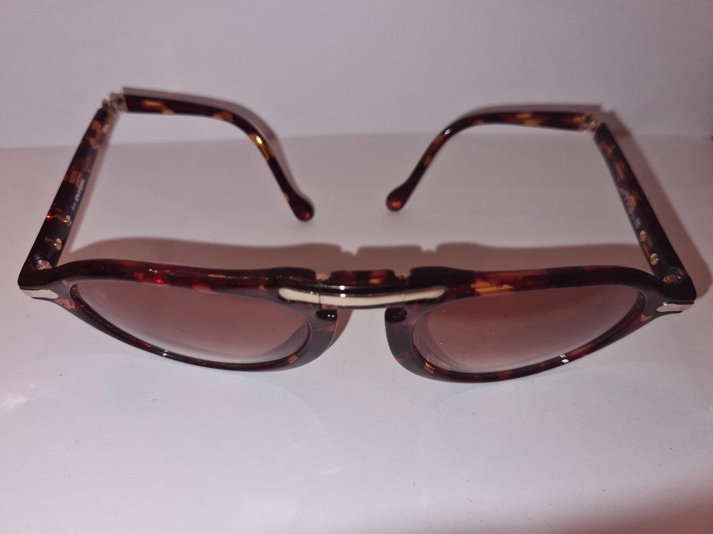品牌商品系列 - 太陽眼鏡 - Carrera Hugo Boss #2.1