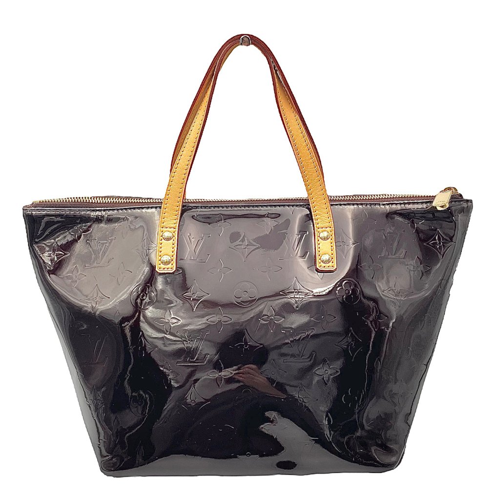 Louis Vuitton - Bellevue - Väska #1.2