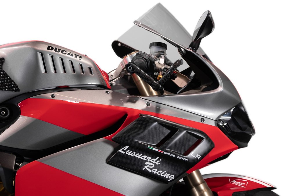Ducati - 1199 Panigale V2 - 2013 #2.1