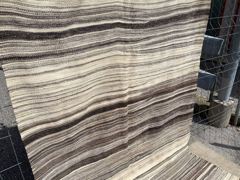 Sivas - Carpetă - 340 cm - 152 cm #1.3