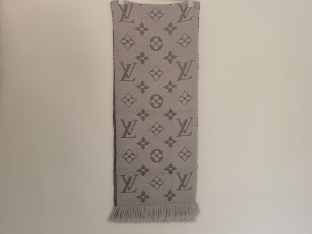 Louis Vuitton - Skjerf #1.1