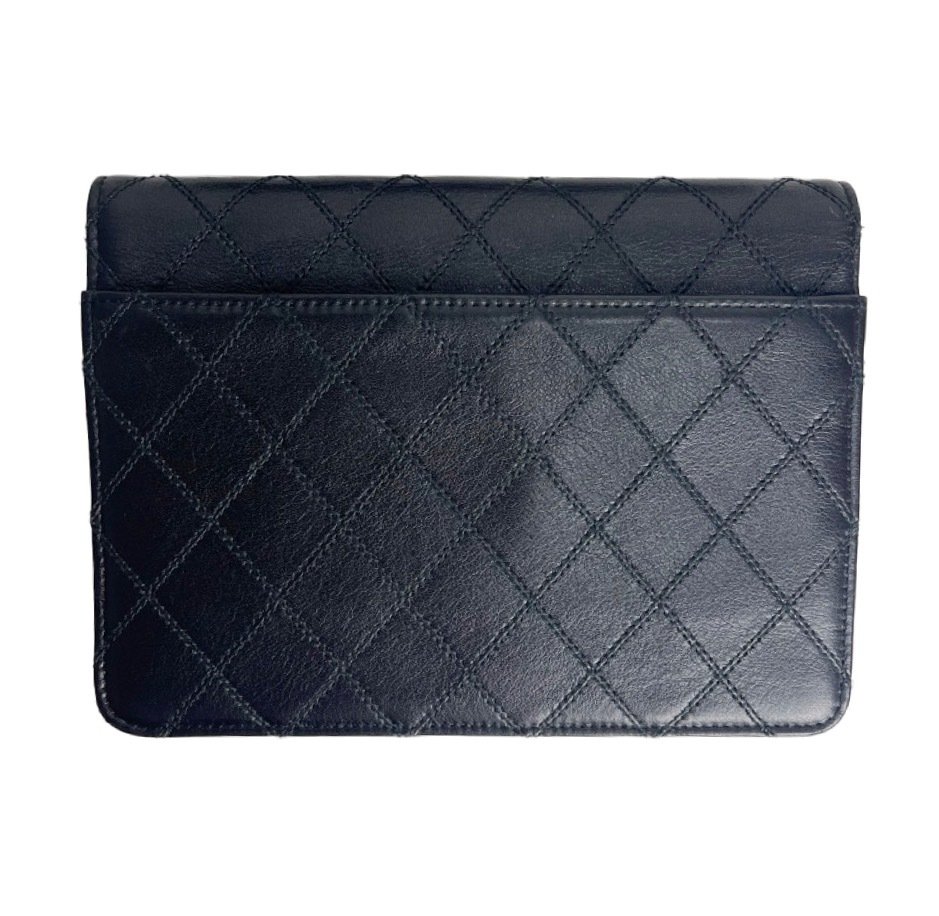 Chanel - pochette - Bag #1.2