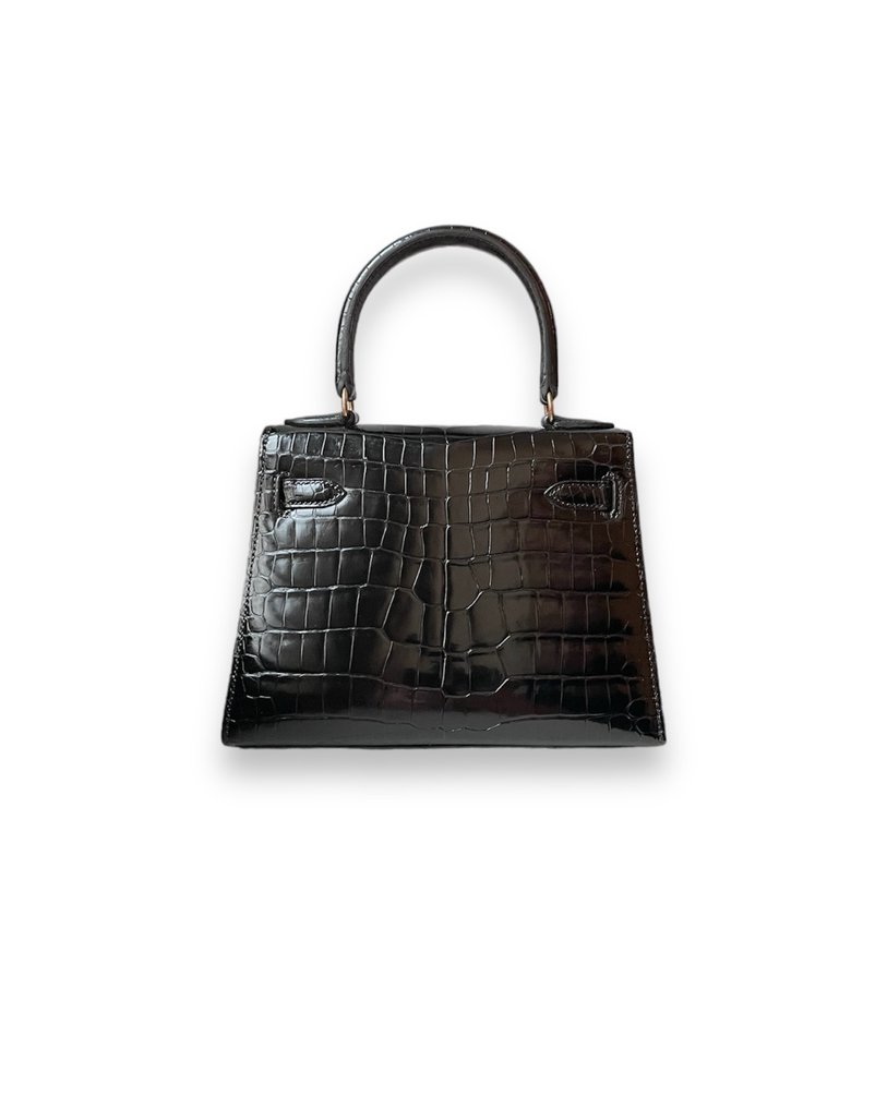 Hermès - Kelly 20 - Handbag #2.2