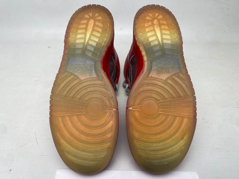 lotas nike