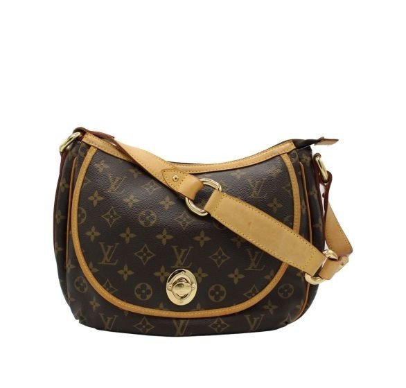 Louis Vuitton - Tulum Pm - Väska #1.2