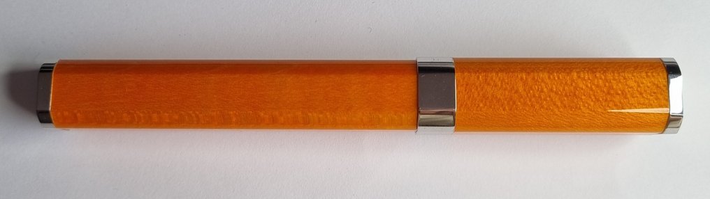 elie bleu - Długopis kulkowy #2.1
