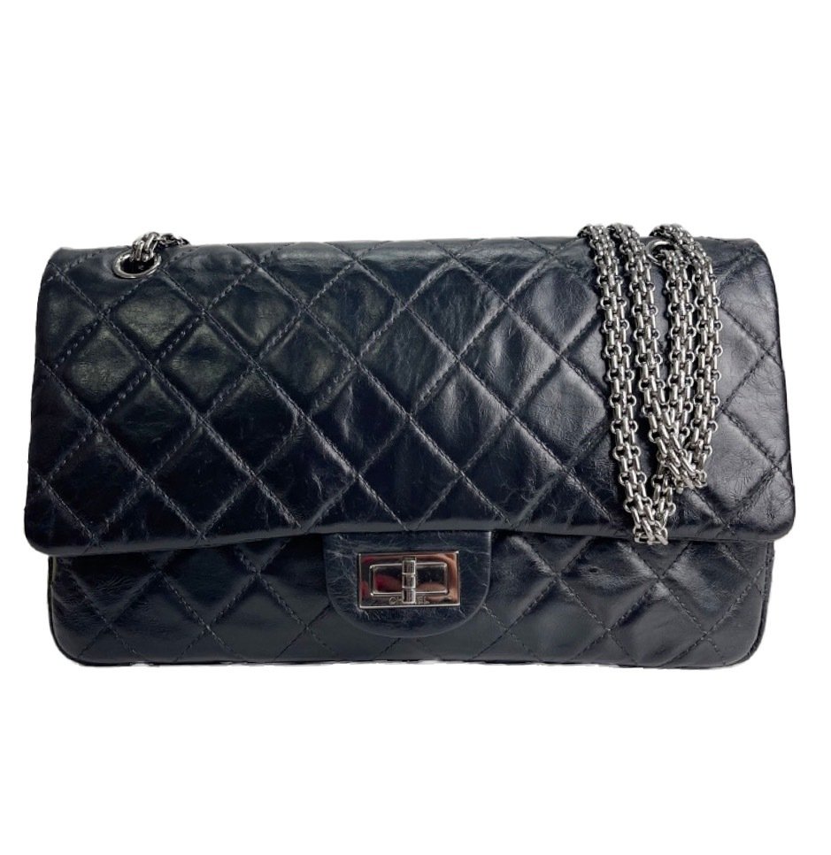 Chanel - 2.55 - Tasche #1.1