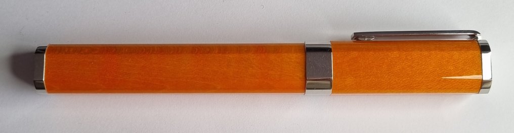 elie bleu - Długopis kulkowy #3.1