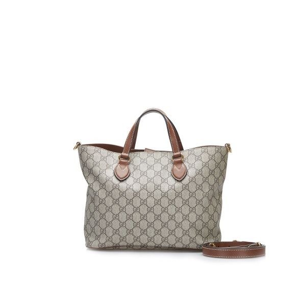 Gucci - Väska #2.1