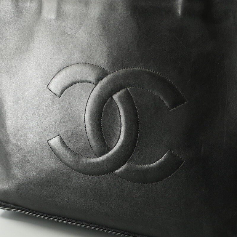 Chanel - CC - Sac à main #2.1