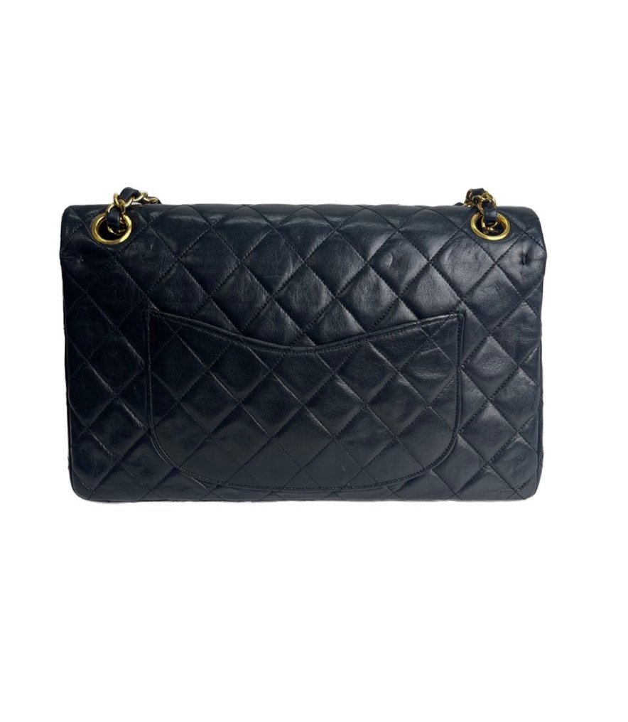 Chanel - Timeless/Classique - Väska #1.2