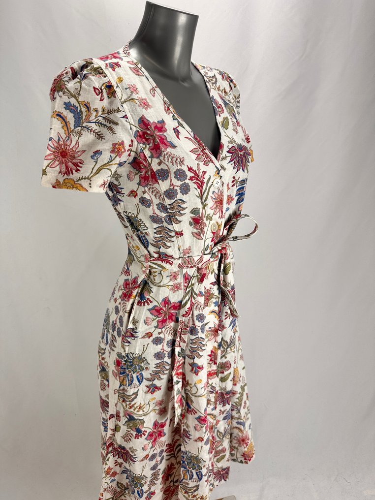 Polo Ralph Lauren - 連衣裙 #1.1