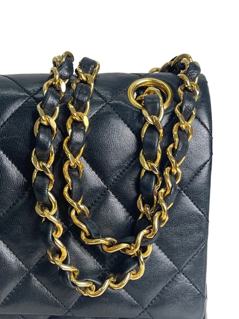 Chanel - Timeless/Classique - Bag #2.1