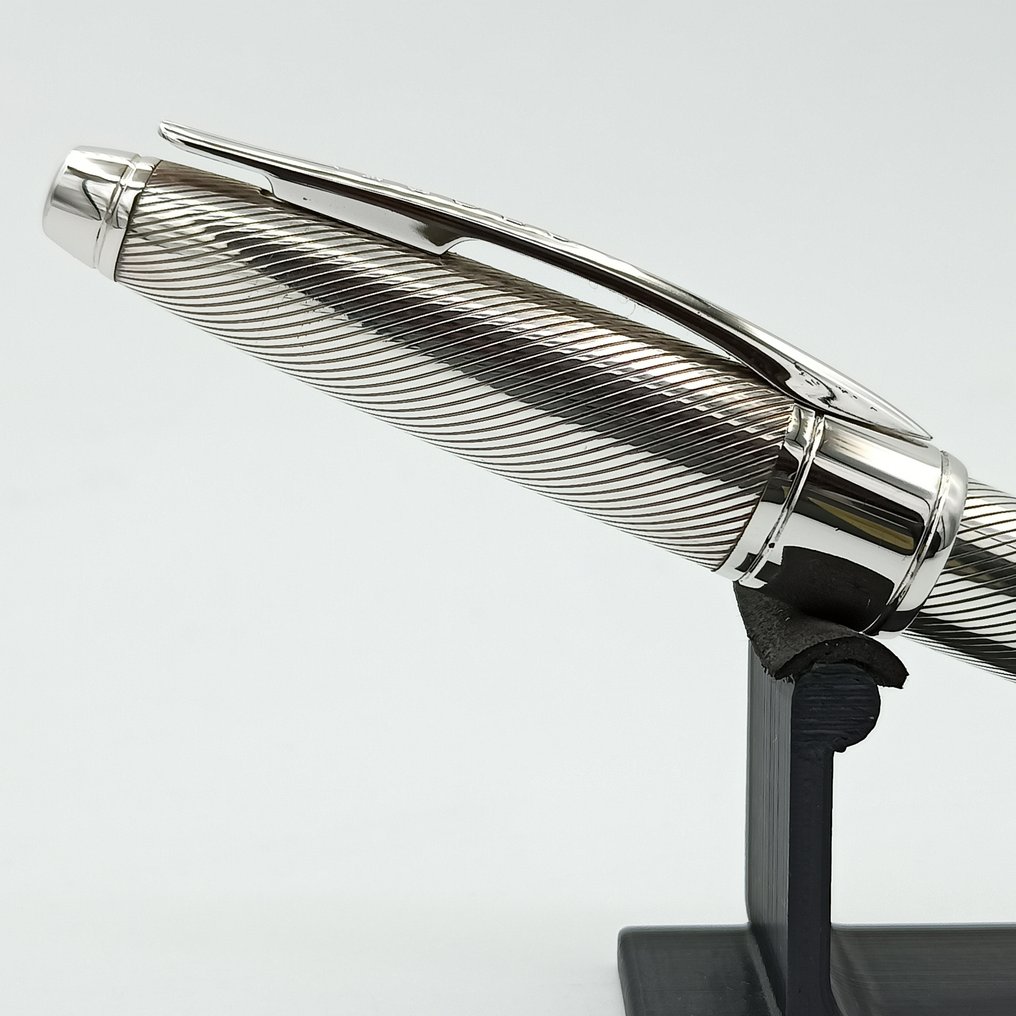 Cross Est 1846 Fountain pen Catawiki