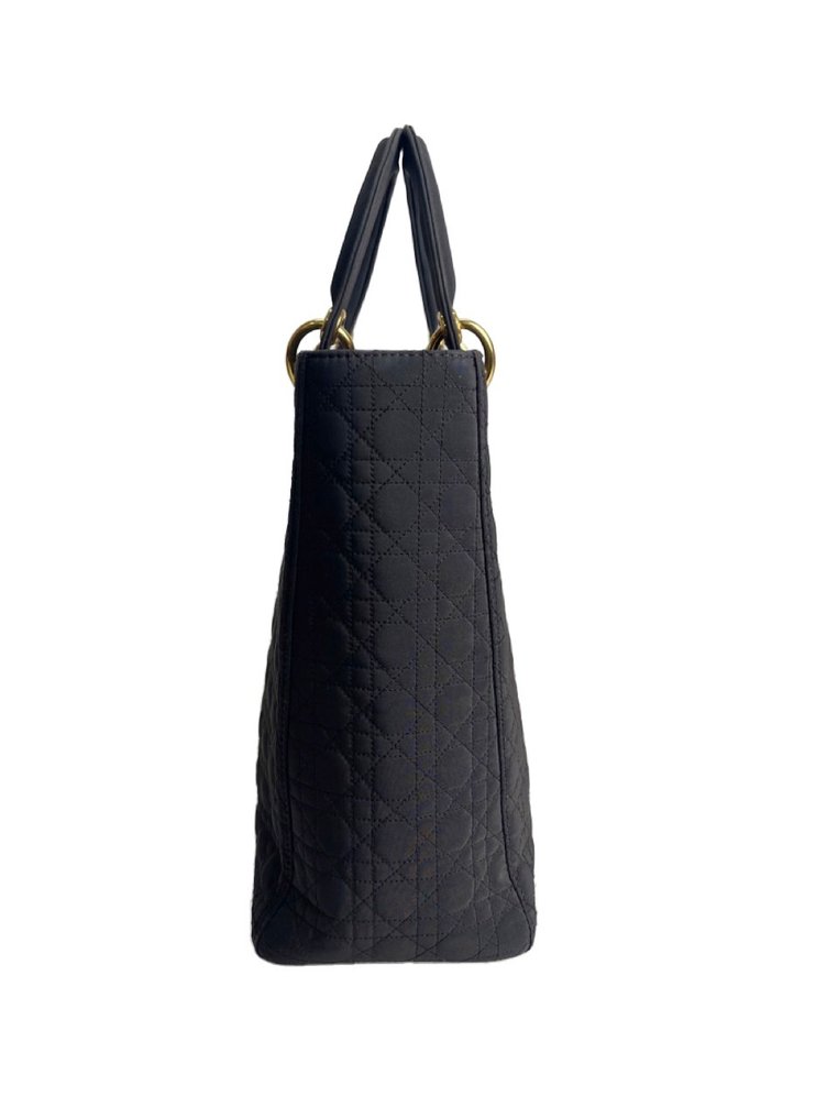 Christian Dior - Lady Dior - Bag #2.1