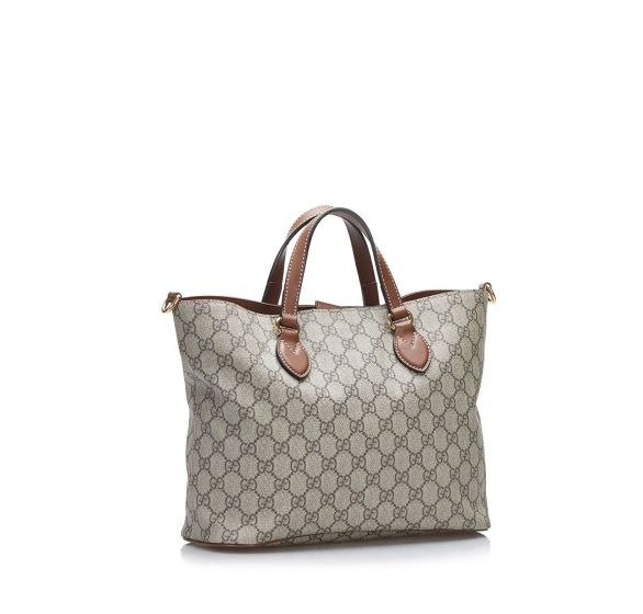 Gucci - Τσάντα #3.1