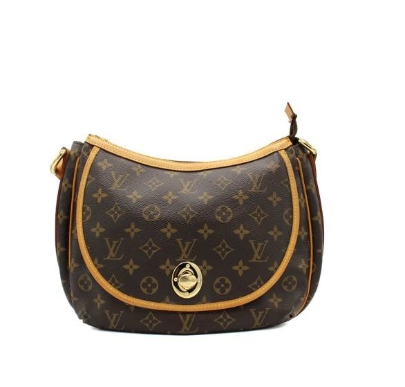 Louis Vuitton - Tulum Pm - Väska #2.1