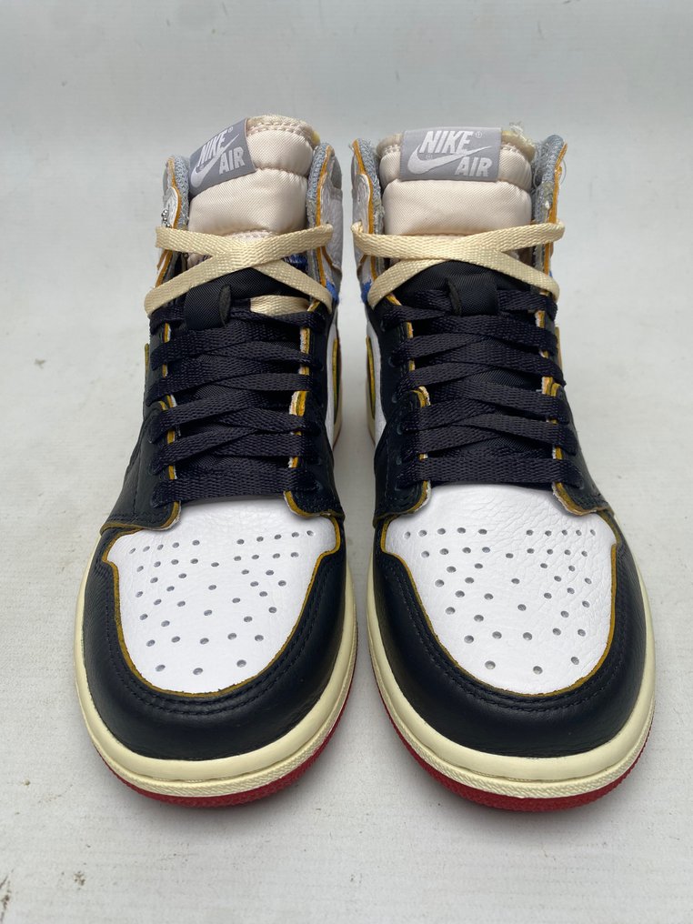 Eu size 38.5 in us discount