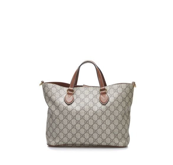 Gucci - Τσάντα #2.2