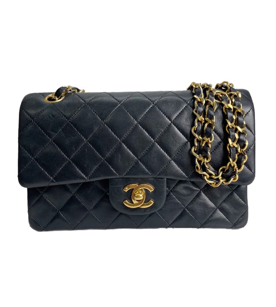 Chanel - Timeless/Classique - Tasche #1.1