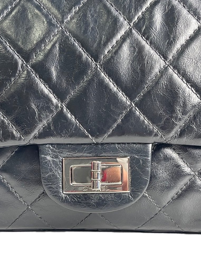 Chanel - 2.55 - Bag #2.1