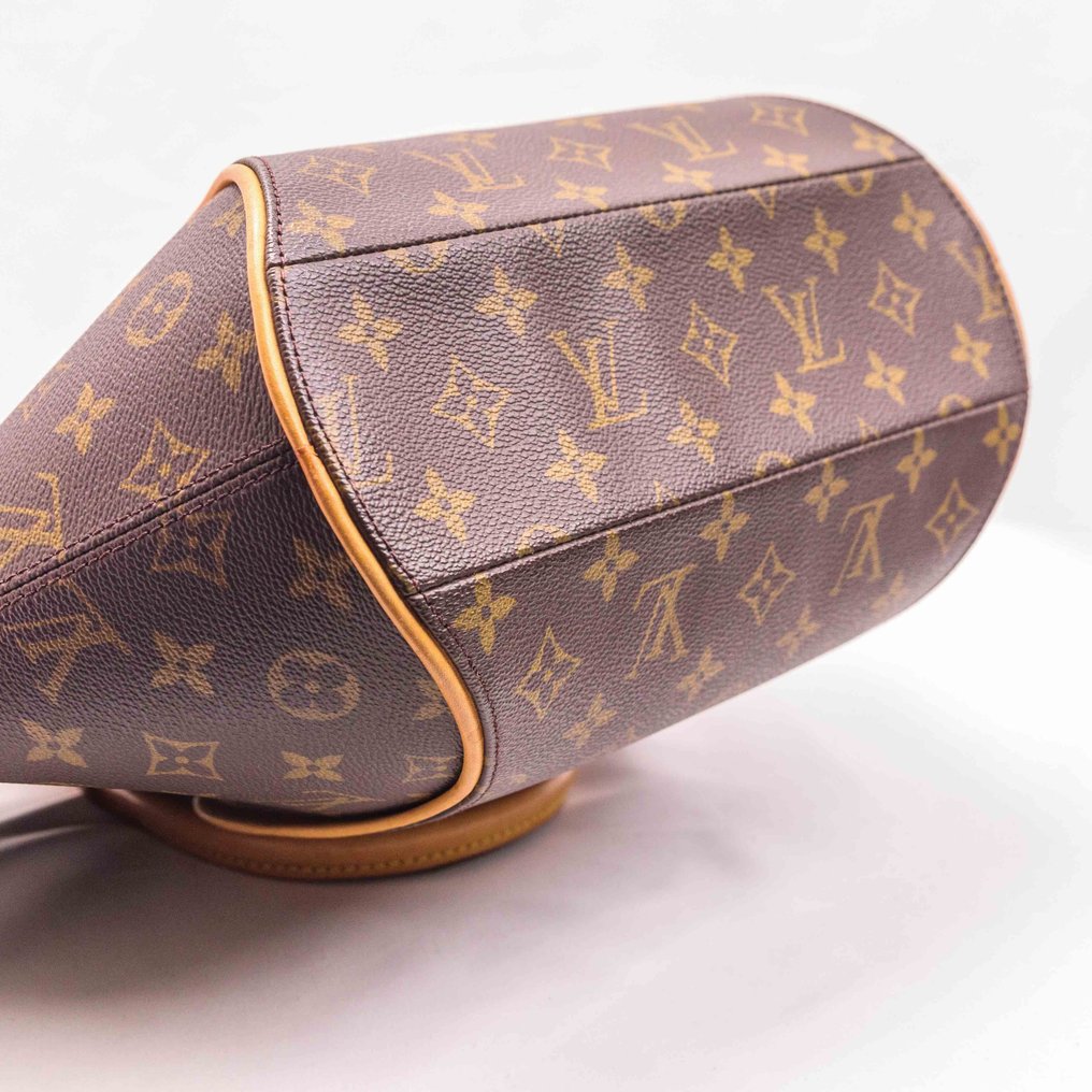 Louis Vuitton - Ellipse - Handbag #2.1