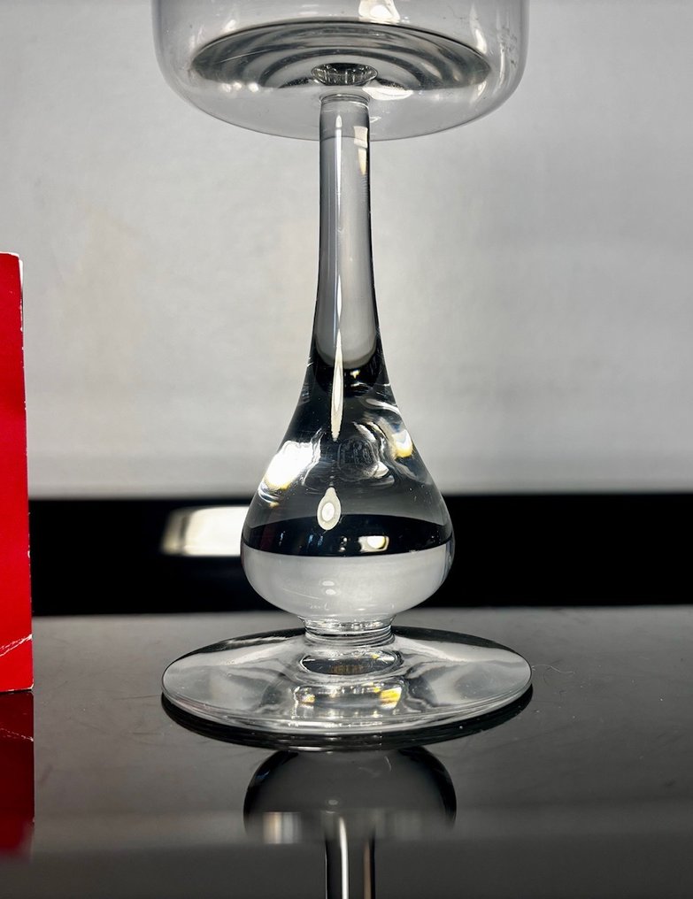 Drinkglas - Jose - Kristal #2.1