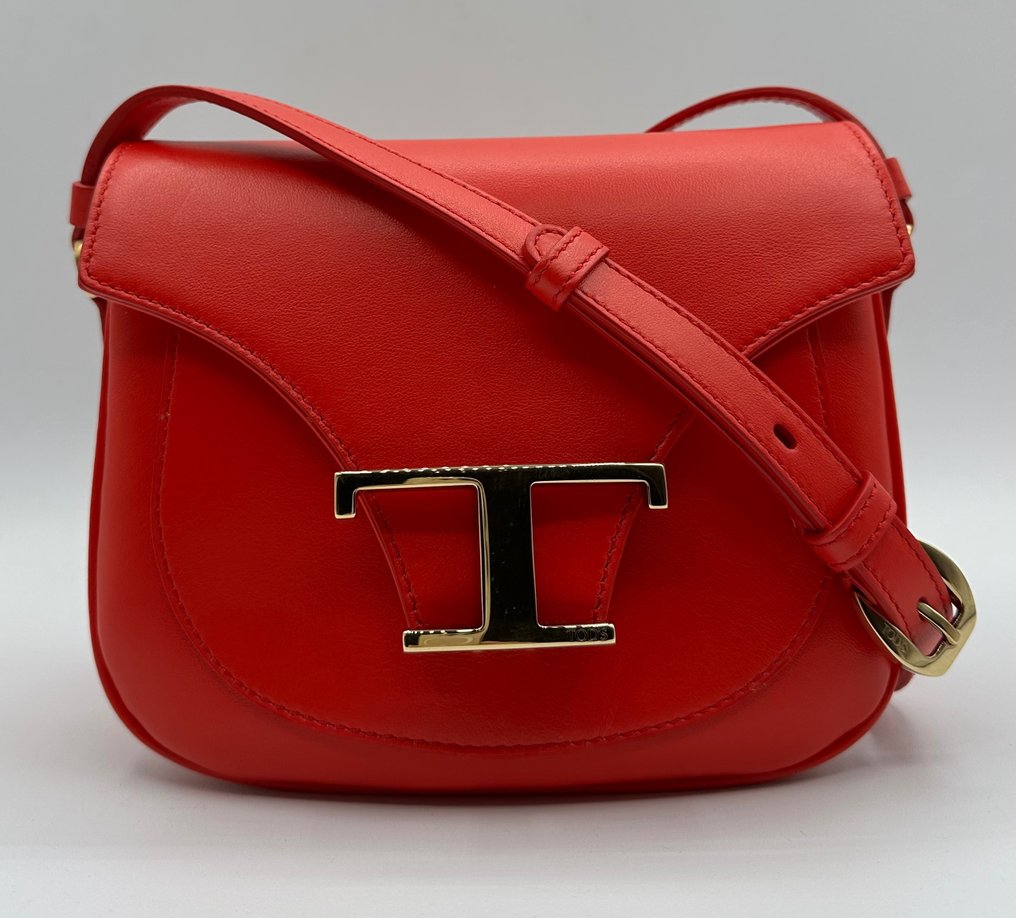 Tod's - Borsa #1.0