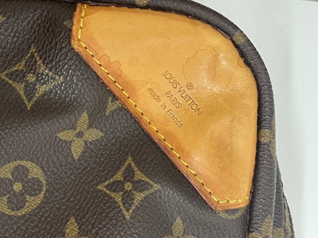 Louis Vuitton - Satelite 70 - Τσάντα #3.2