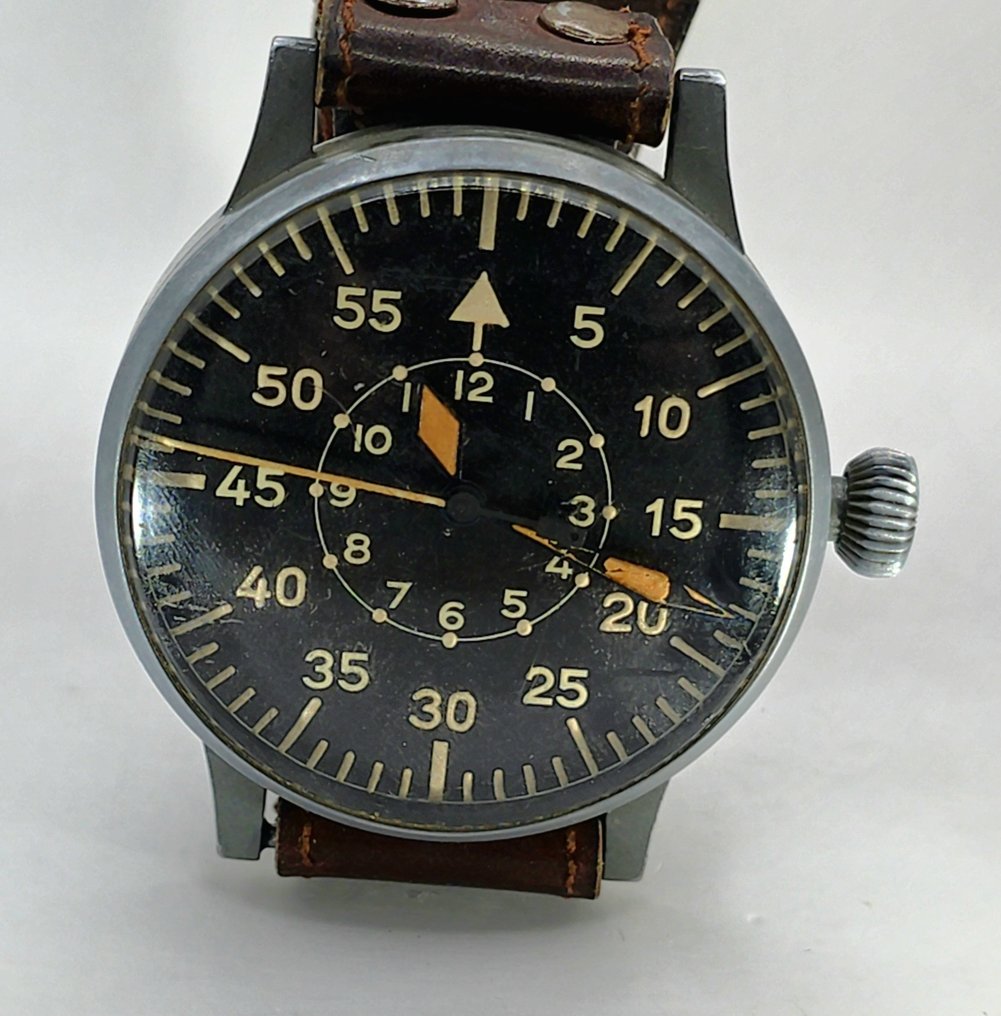 Laco luftwaffe store