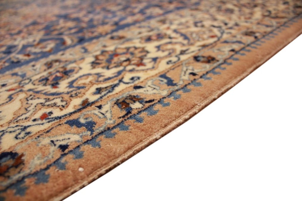 Nain - Carpet - 255 cm - 150 cm #3.1